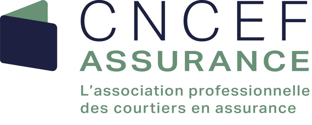 CNCEF Assurance