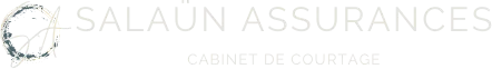 Salaün Assurances