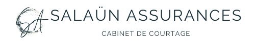 Salaün Assurances - Cabinet de Courtage